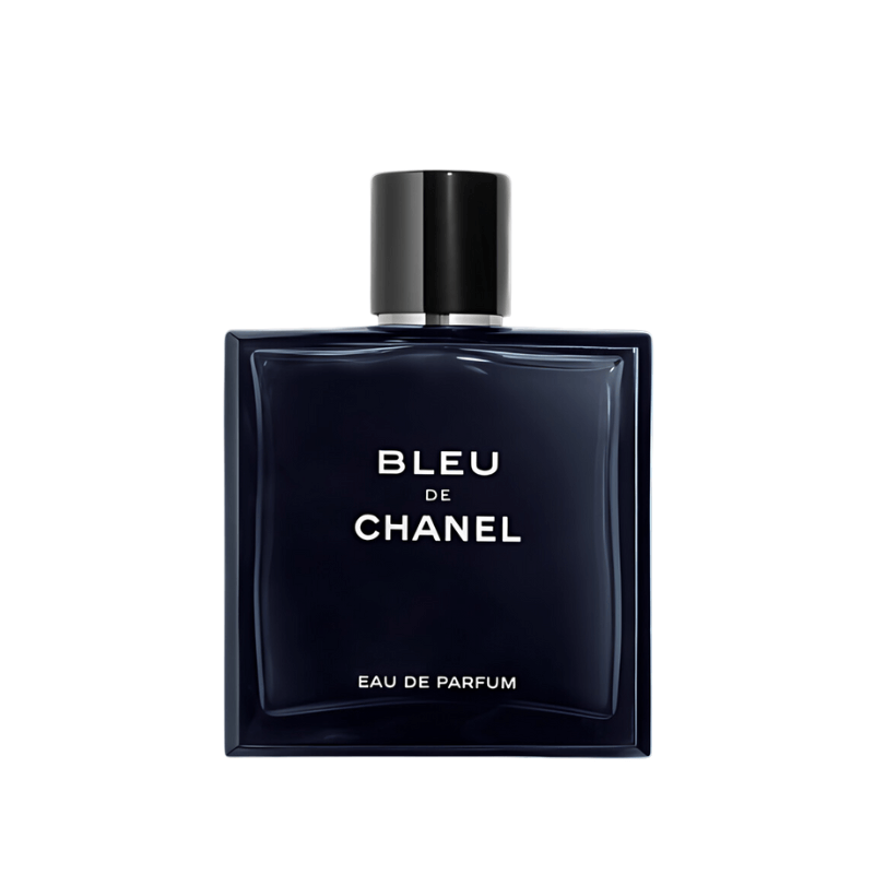 Set de 3 parfumuri: Sauvage Dior, Bleu de Chanel, Dior Homme Intense 100 ml