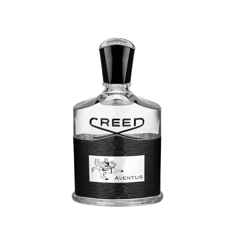 Set de 3 parfumuri: Bleu de Chanel, Creed Aventus, Light Blue Dolce Gabbana 100ml