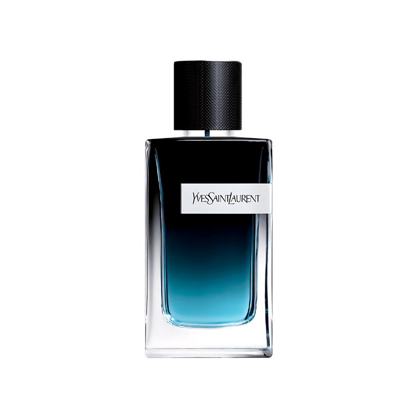 Set de 3 parfumuri: Dior SAUVAGE, Yves Saint Laurent Y MEN, Versace EROS 100ml