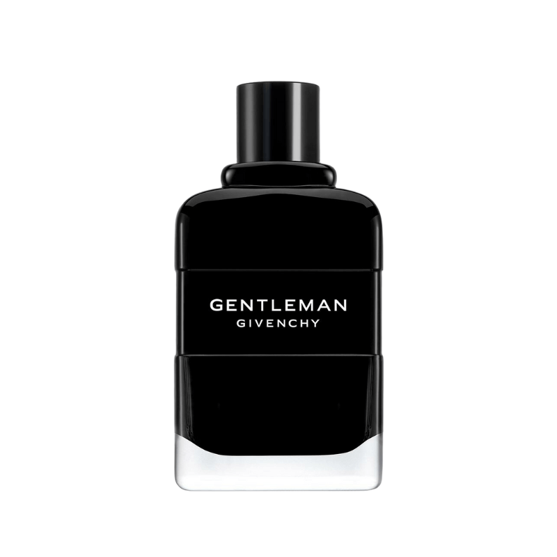 Set de 3 parfumuri: GENTLEMAN, GENTLEMAN RESERVE, GENTLEMAN SOCIETY 100ml
