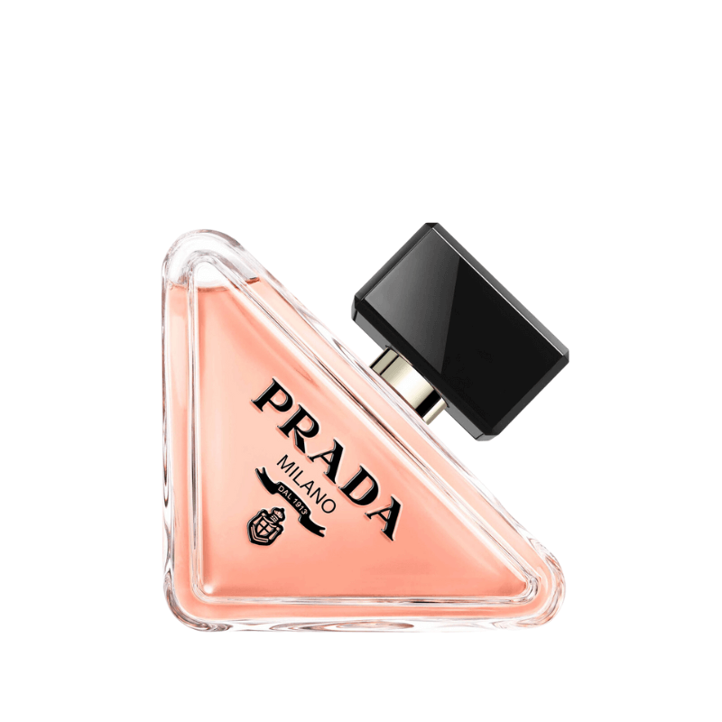 Set de 3 parfumuri: Prada Paradox, Black Opium Yves Saint Laurent, Libre 100 ml