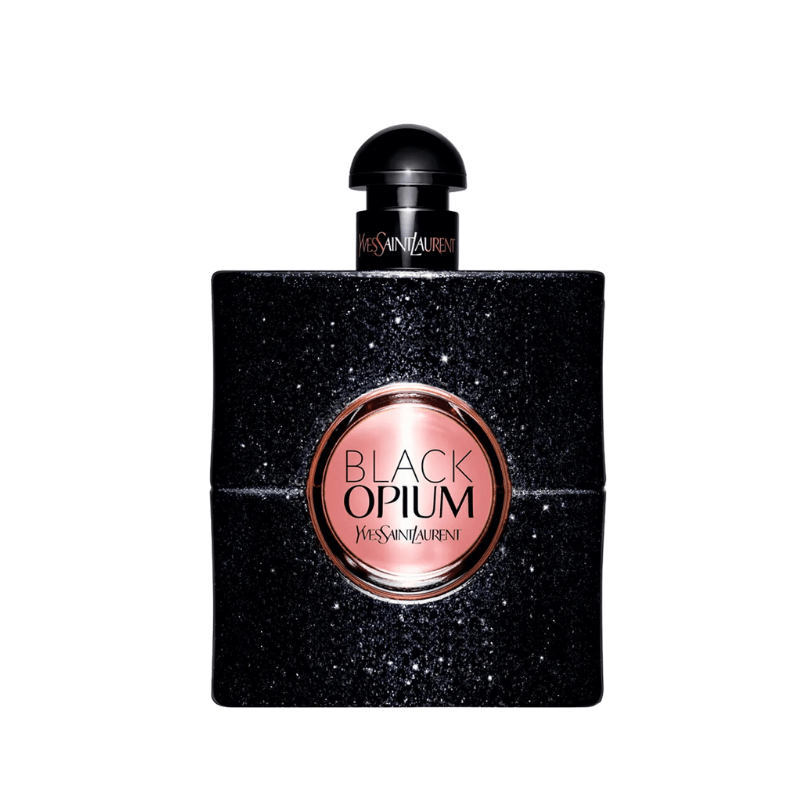 Set de 3 parfumuri: Prada Paradox, Black Opium Yves Saint Laurent, Libre 100 ml