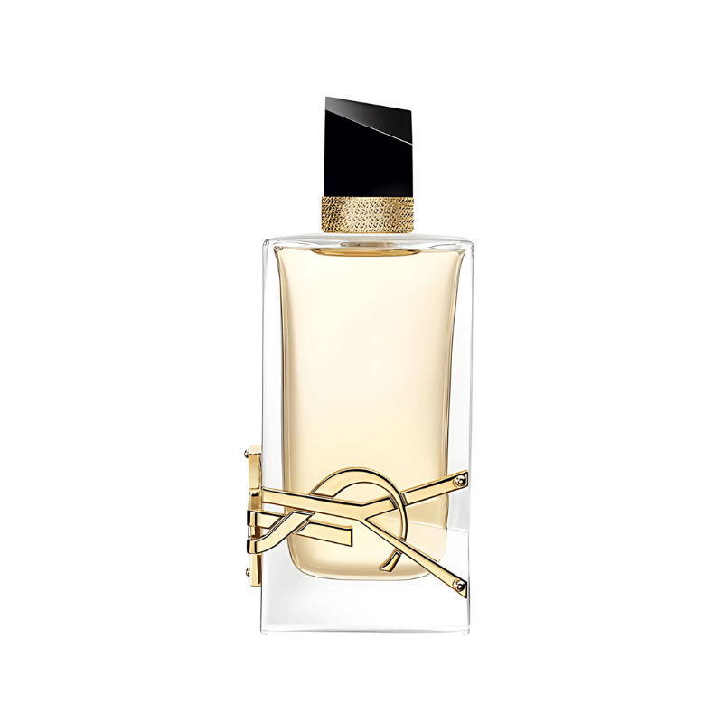 Set de 3 parfumuri: Prada Paradox, Black Opium Yves Saint Laurent, Libre 100 ml
