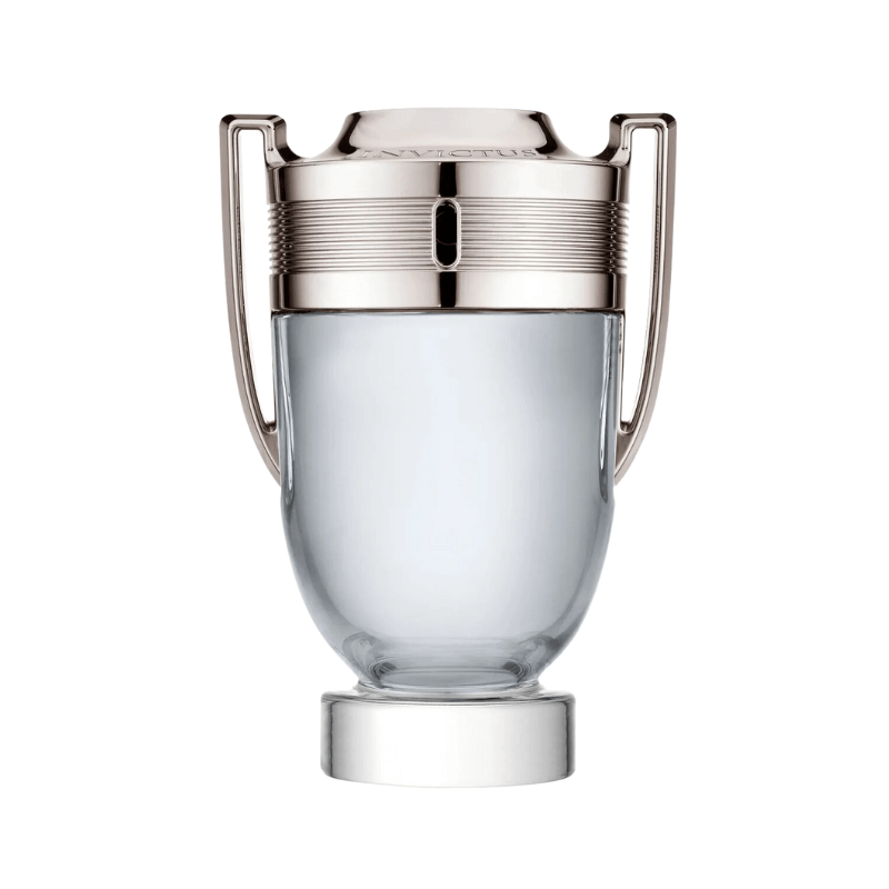 Set de 3 parfumuri: BAD BOY, 212 VIP BLACK, Paco Rabanne INVICTUS 100ml