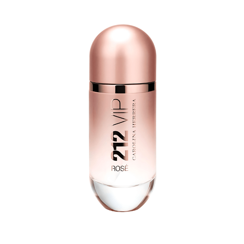 Set de 3 parfumuri: GOOD GIRL, Lancôme LA VIE EST BELLE, 212 VIP ROSÉ 100ml