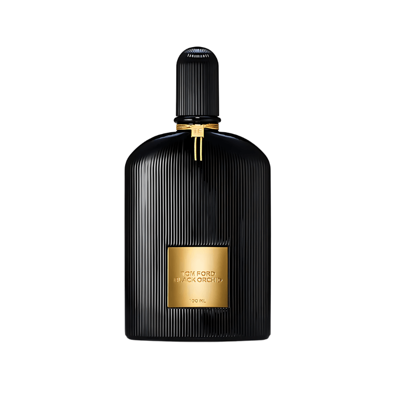 Set de 3 parfumuri: BLACK ORCHID, NOIR EXTREME, PRADA INTENSE 100ml
