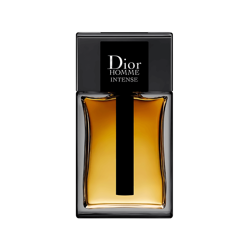 Set de 3 parfumuri: Sauvage Dior, Bleu de Chanel, Dior Homme Intense 100 ml