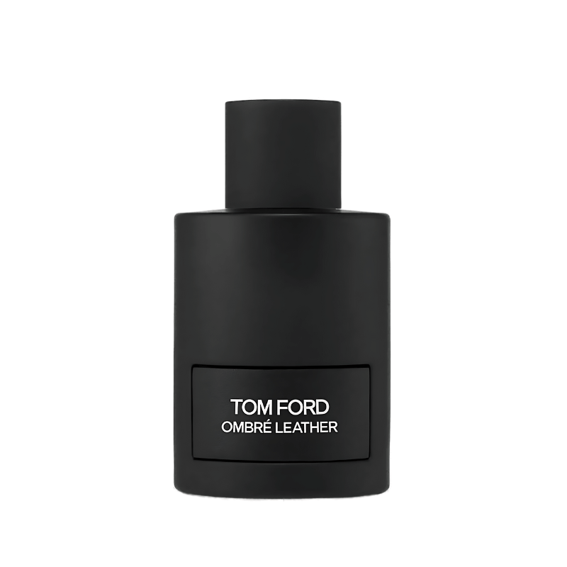 Set de 3 parfumuri: Tom Ford Ombre Leather, Givenchy Gentleman y Montblanc Explorer de 100 ml