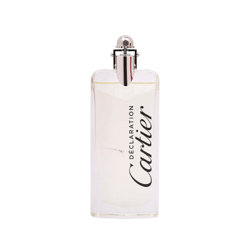 Set de 3 parfumuri: Allure Homme Sports, Jean Paul Gaultier Scandal, Cartier Declaration 100ml