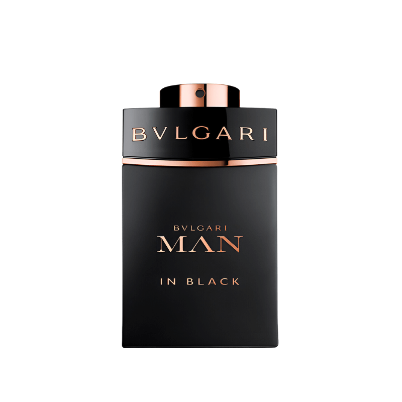 Set de 3 parfumuri: Bvlgari In Black, Giorgio Armani Acqua Di Gio, L'Homme Prada Intense 100ml