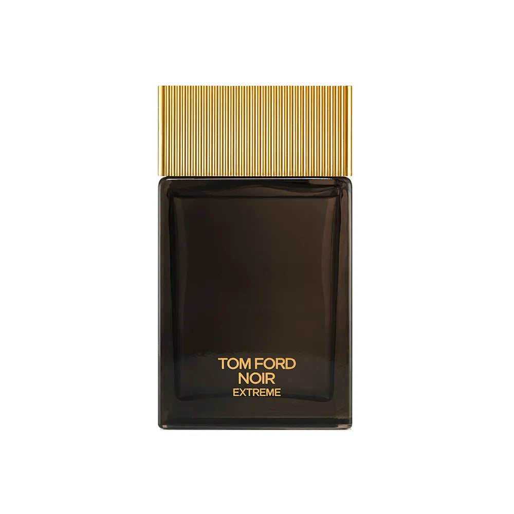 Set de 3 parfumuri: Terre d’Hermès, Azzaro Wanted y Tom Ford Noir Extreme de 100 ml