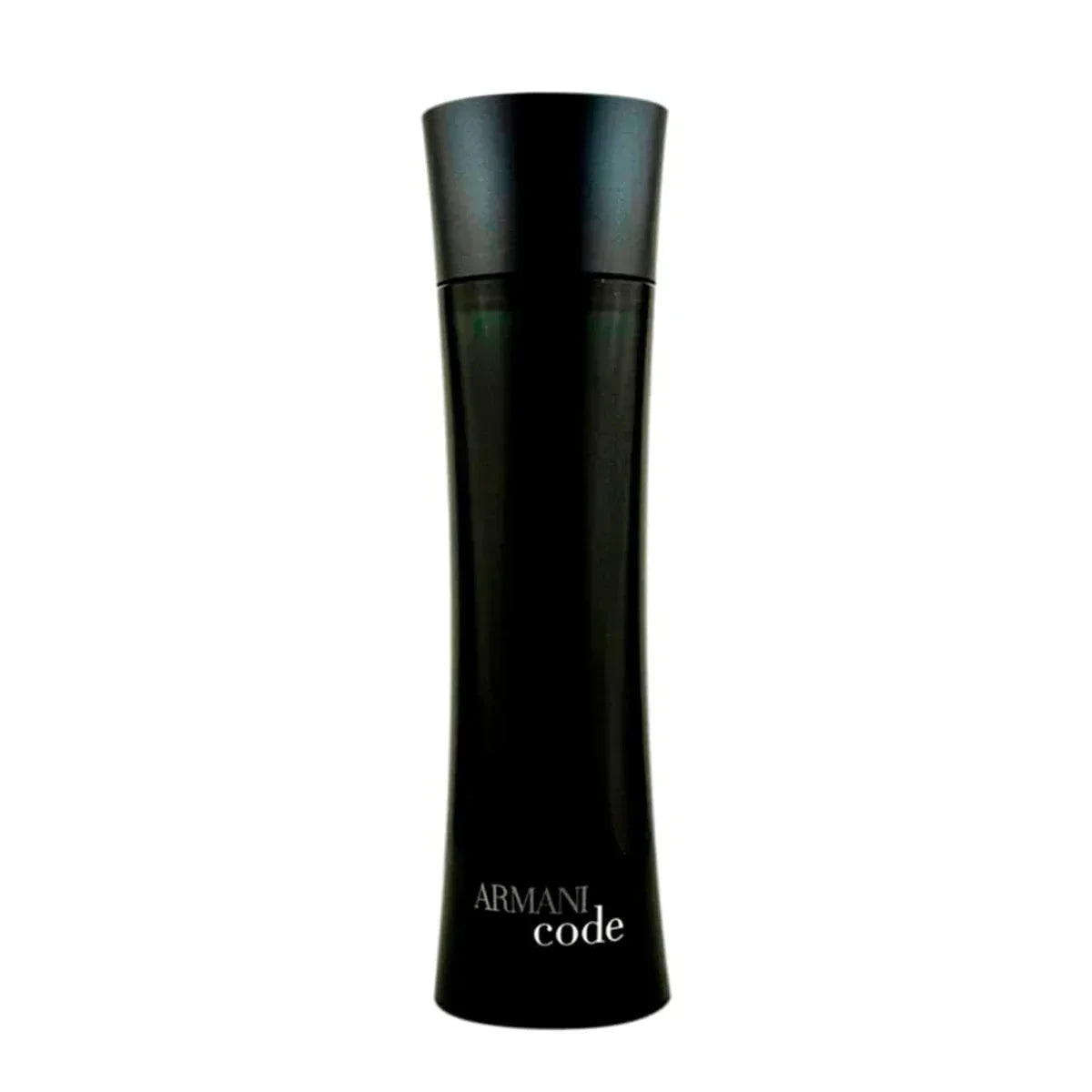 Set de 3 parfumuri: 212 Men NYC, Paco Rabanne One Milion, Armani Code Homme 100ml