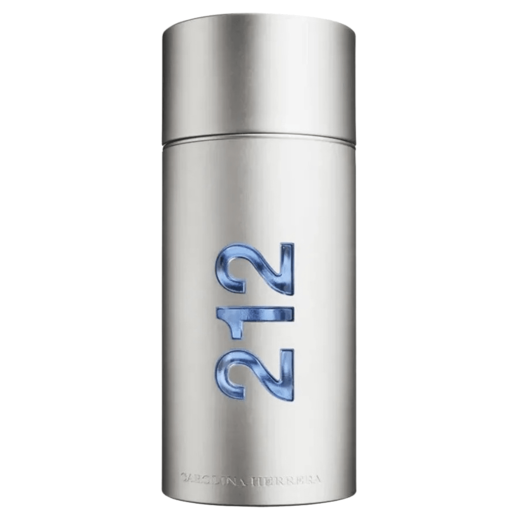 Set de 3 parfumuri: 212 Men NYC, Paco Rabanne One Milion, Armani Code Homme 100ml