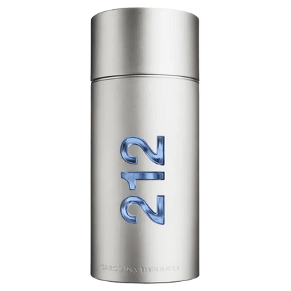 Set de 3 parfumuri: 212 Men NYC, Paco Rabanne One Milion, Armani Code Homme 100ml