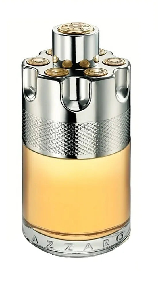 Set de 3 parfumuri: Terre d’Hermès, Azzaro Wanted y Tom Ford Noir Extreme de 100 ml
