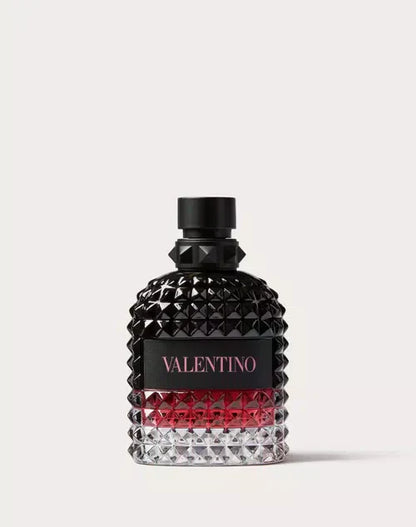 Set de 3 parfumuri: 3 Gucci Guilt, Valentini Intense, Flower Kenzo 100ml