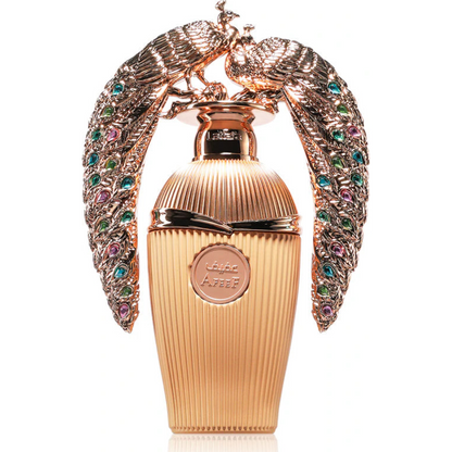 Parfumul Lattafa Afeef Eau De Parfum 100ml