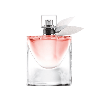 Set de 3 parfumuri: GOOD GIRL, Lancôme LA VIE EST BELLE, 212 VIP ROSÉ 100ml