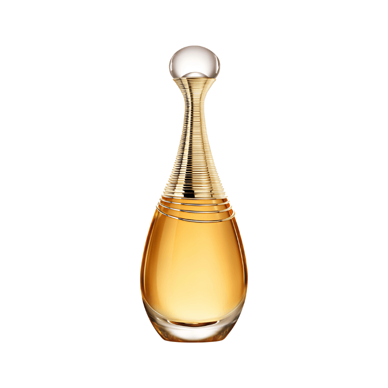 Set de 3 parfumuri: SCANDAL, J'ADORE, LA VIE EST BELLE – 100 ml