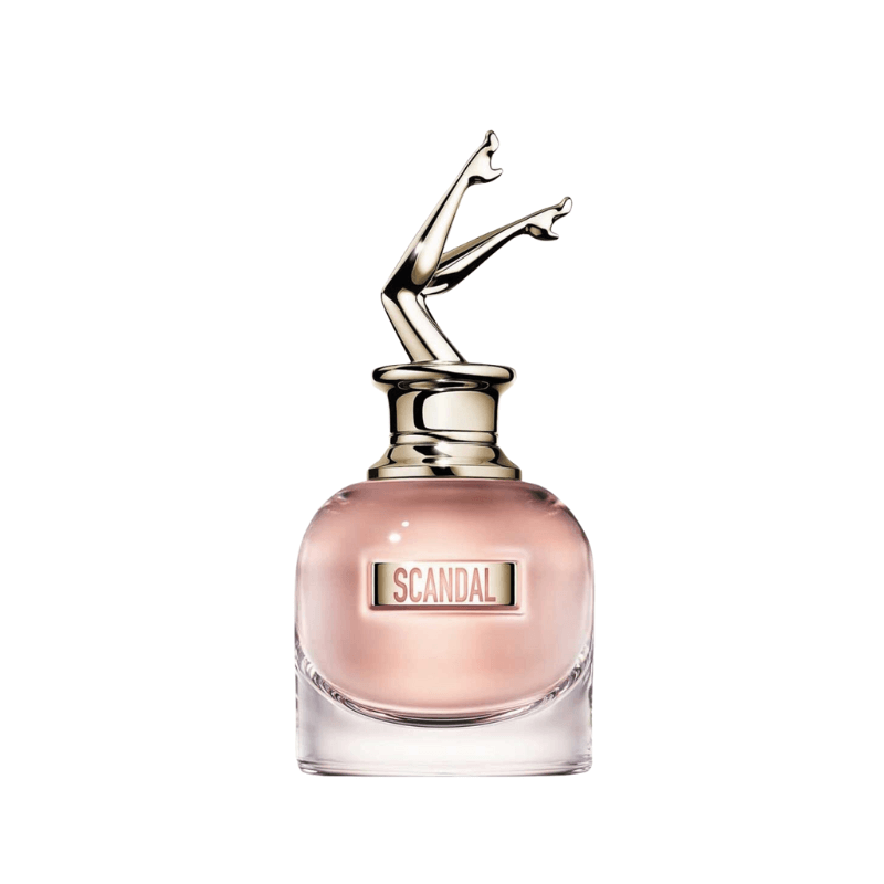 Set de 3 parfumuri: SCANDAL, J'ADORE, LA VIE EST BELLE – 100 ml