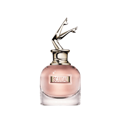 Set de 3 parfumuri: SCANDAL, J'ADORE, LA VIE EST BELLE – 100 ml