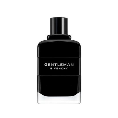 Set de 3 parfumuri: GENTLEMAN, GENTLEMAN RESERVE, GENTLEMAN SOCIETY 100ml