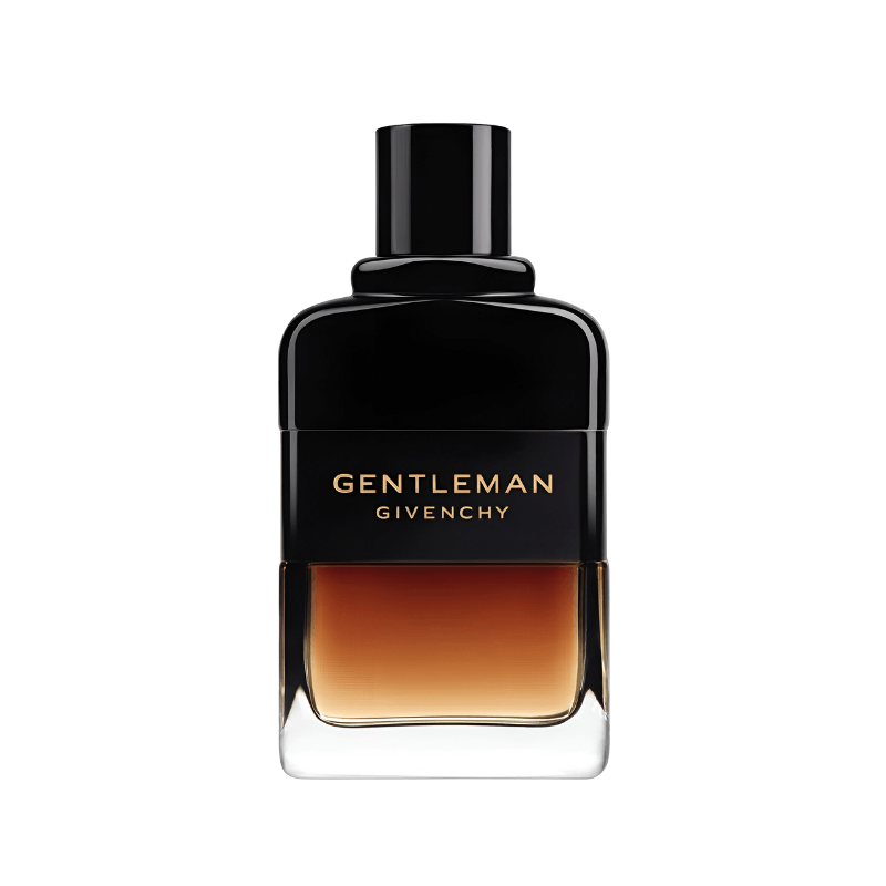 Set de 3 parfumuri: GENTLEMAN, GENTLEMAN RESERVE, GENTLEMAN SOCIETY 100ml