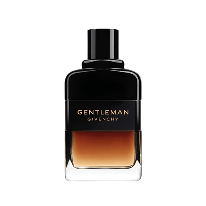 Set de 3 parfumuri: GENTLEMAN, GENTLEMAN RESERVE, GENTLEMAN SOCIETY 100ml