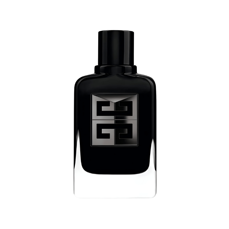 Set de 3 parfumuri: GENTLEMAN, GENTLEMAN RESERVE, GENTLEMAN SOCIETY 100ml
