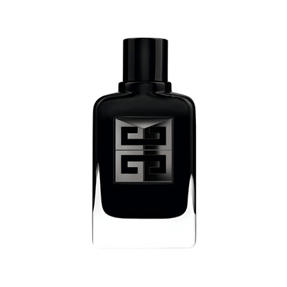 Set de 3 parfumuri: GENTLEMAN, GENTLEMAN RESERVE, GENTLEMAN SOCIETY 100ml