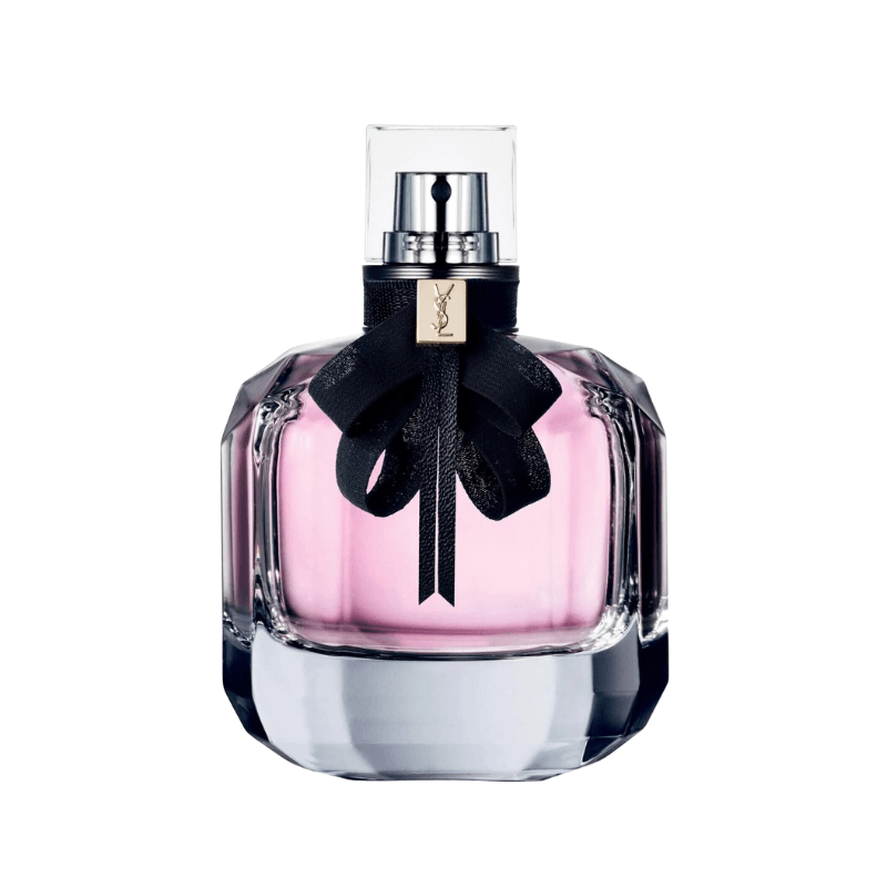 Set de 3 parfumuri: Prada Prada PARADOXE, COCO MADEMOISELLE, MON PARIS 100 ml