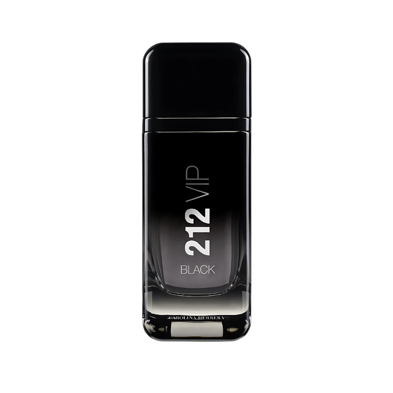 Set de 3 parfumuri: BAD BOY, 212 VIP BLACK, Paco Rabanne INVICTUS 100ml