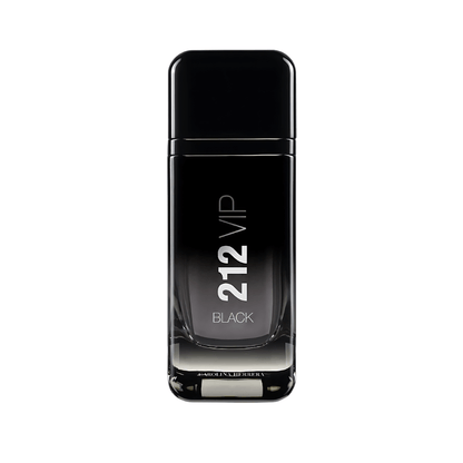 Set de 3 parfumuri: BAD BOY, 212 VIP BLACK, Paco Rabanne INVICTUS 100ml