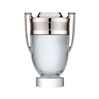 Set de 3 parfumuri: BAD BOY, 212 VIP BLACK, Paco Rabanne INVICTUS 100ml