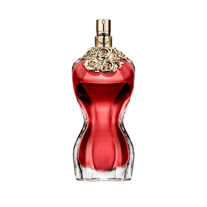 Set de 3 parfumuri: LA BELLE, ULTRA MALE, Gaultier SCANDAL 100 ml