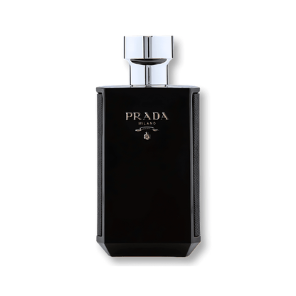 Set de 3 parfumuri: BLACK ORCHID, NOIR EXTREME, PRADA INTENSE 100ml