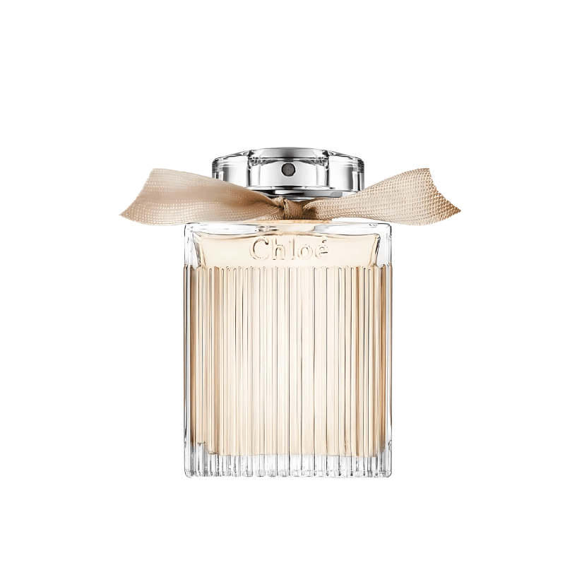 Set de 3 parfumuri: Chanel COCO MADEMOISELLE, Yves Saint Laurent LIBRE, CHLOÉ 100ml