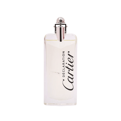 Set de 3 parfumuri: Allure Homme Sports, Jean Paul Gaultier Scandal, Cartier Declaration 100ml
