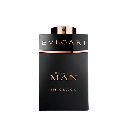 Set de 3 parfumuri: Bvlgari In Black, Giorgio Armani Acqua Di Gio, L'Homme Prada Intense 100ml