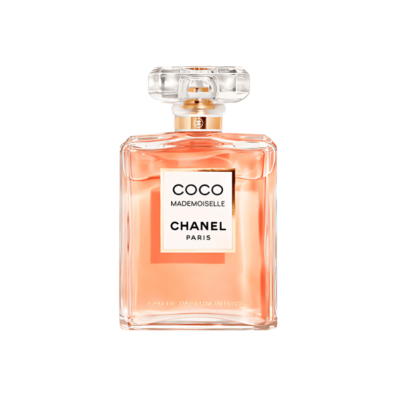 Set de 3 parfumuri: Chanel COCO MADEMOISELLE, Yves Saint Laurent LIBRE, CHLOÉ 100ml