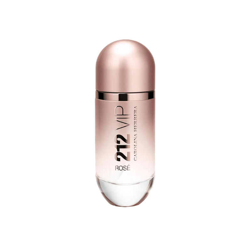 Set de 3 parfumuri: 212 VIP ROSÉ, OLYMPÉA, COCO MADEMOISELLE 100ml