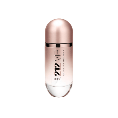 Set de 3 parfumuri: 212 VIP ROSÉ, OLYMPÉA, COCO MADEMOISELLE 100ml