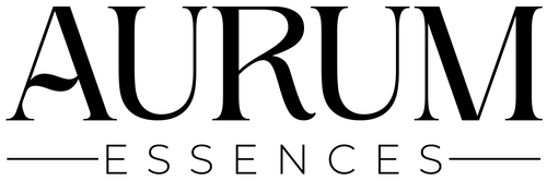 Euro Shop