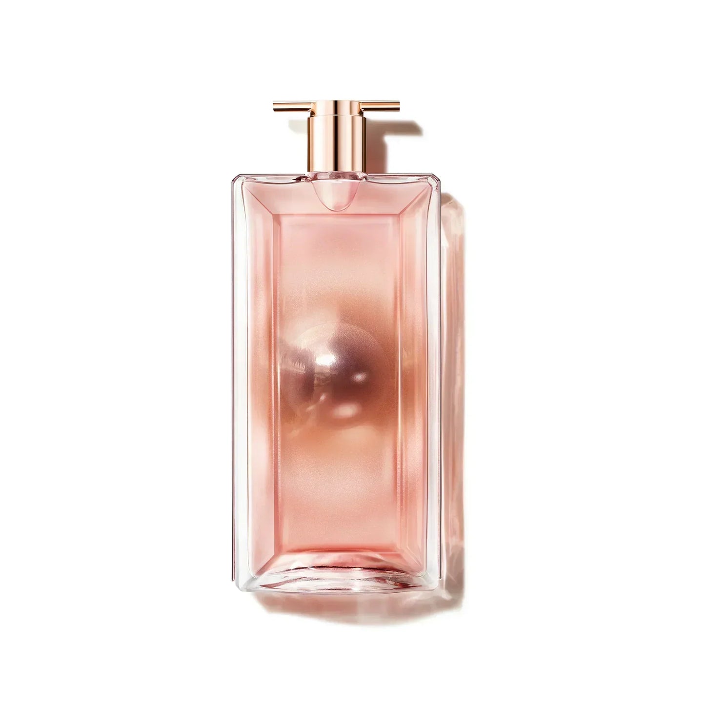 Set de 3 parfumuri: Dolce & Gabbana Devotion, My Way Giorgio Armani, Lancôme Idôle 100 ml