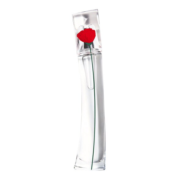 Set de 3 parfumuri: 3 Gucci Guilt, Valentini Intense, Flower Kenzo 100ml