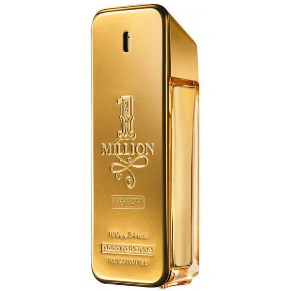 Set de 3 parfumuri: 212 Men NYC, Paco Rabanne One Milion, Armani Code Homme 100ml