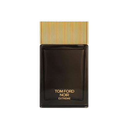 Set de 3 parfumuri: Terre d’Hermès, Azzaro Wanted y Tom Ford Noir Extreme de 100 ml