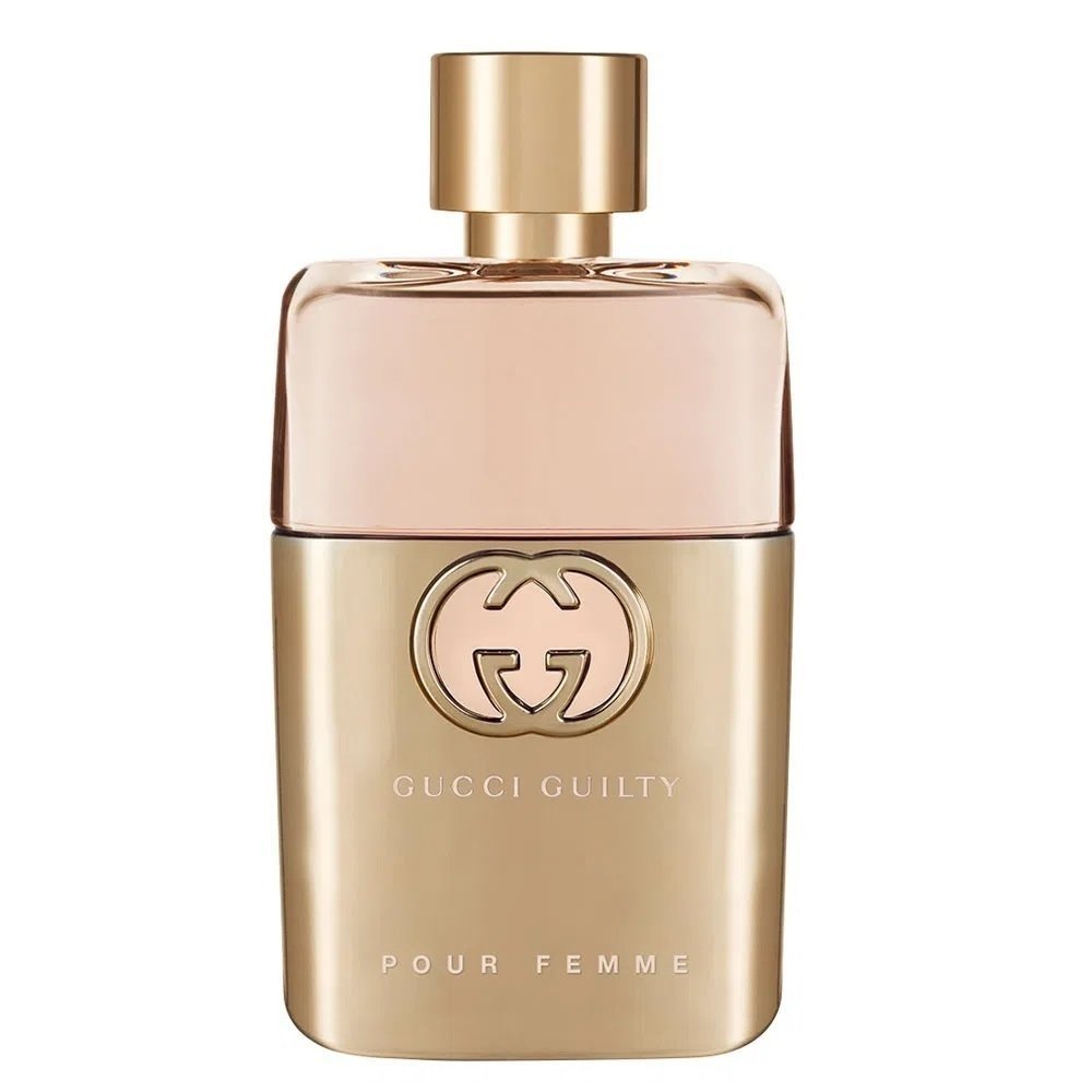 Set de 3 parfumuri: 3 Gucci Guilt, Valentini Intense, Flower Kenzo 100ml