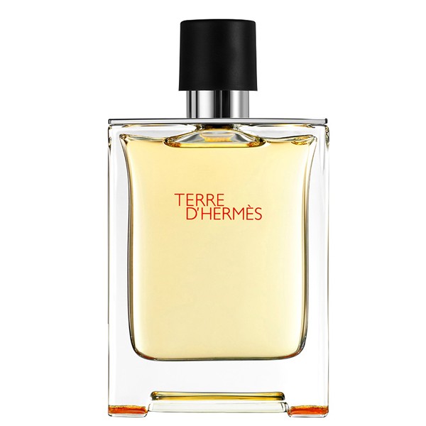 Set de 3 parfumuri: Terre d’Hermès, Azzaro Wanted y Tom Ford Noir Extreme de 100 ml