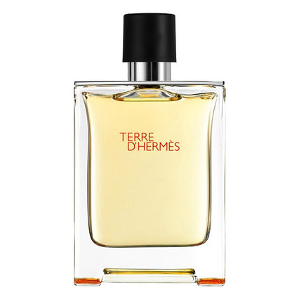 Set de 3 parfumuri: Terre d’Hermès, Azzaro Wanted y Tom Ford Noir Extreme de 100 ml